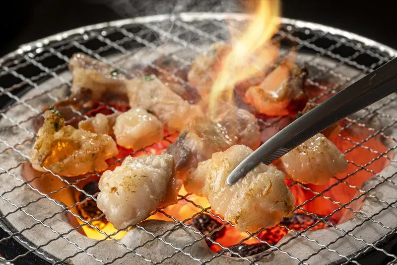 食欲をそそる要素とは