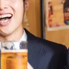 プライバシーポリシー